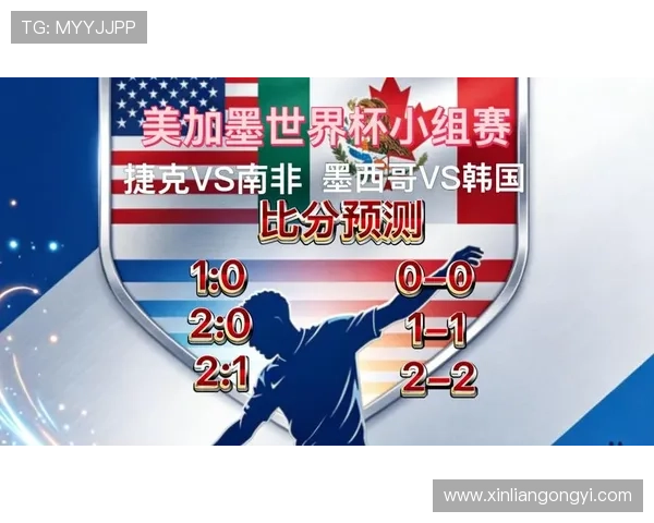捷克对阵南非比赛详细复盘分析:比赛亮点与关键战术解析 捷克对阵南非比赛详细复盘分析:比赛亮点与关键战术解析