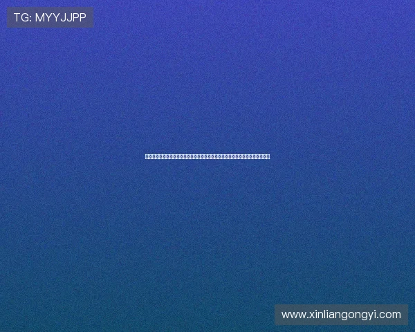 博鱼体育官网下载全流程指南,确保用户快速注册登录享受优质体育赛事直播体验 博鱼体育官网下载全流程指南,确保用户快速注册登录享受优质体育赛事直播体验
