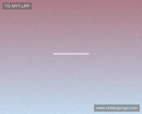 球友会在游戏社区中的作用与影响,如何促进玩家之间的交流与合作 球友会在游戏社区中的作用与影响,如何促进玩家之间的交流与合作